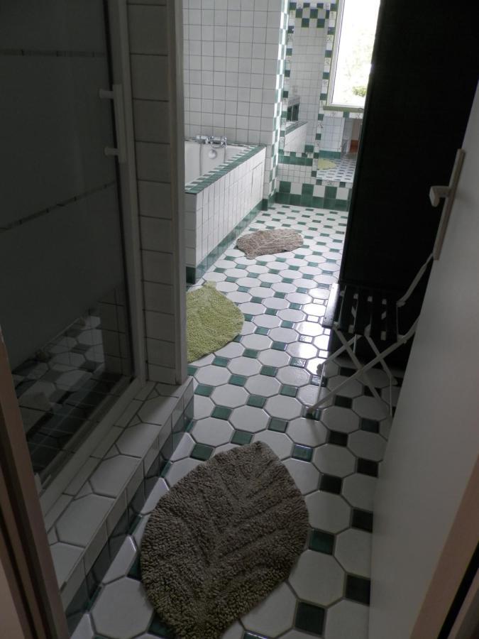 Thorigny  Au Pre Du Mignon Aux Portes Du Marais Poitevin المظهر الخارجي الصورة